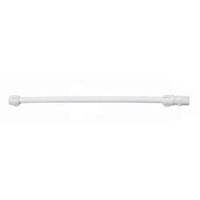 Ligação Flexível Pvc Astra 50 Cm