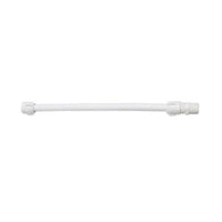 Ligação Flexível Pvc Astra 50 Cm