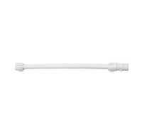 Ligação Flexível Pvc Astra 60cm