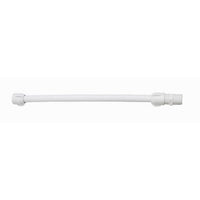 Ligação Flexível Pvc Astra 60cm