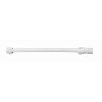 Ligação Flexível Pvc Astra 60cm