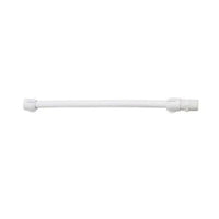 Ligação Flexível Pvc Astra 60cm