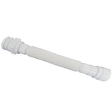 ASTRA SIFAO SANFONADO BRANCO