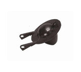ASTRA OBTURADOR P/CX ACOP.(SAPINHO)KS/O