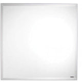 Espelheira ASTRA Ganges 60x60cm para Banheiro