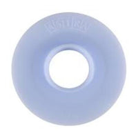 Vedante De Silicone Para Descarga Astra C1517