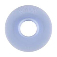 Vedante De Silicone Para Descarga Astra C1517