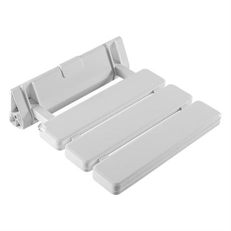 ASTRA ASSENTO RETRATIL PAREDE BRANCO