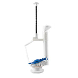 ASTRA SAIDA D AGUA UNIVERSAL SUPERIOR