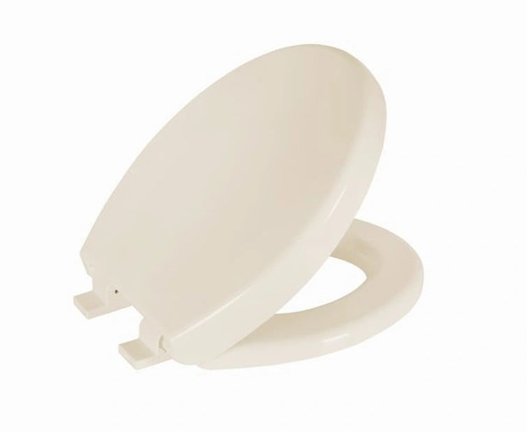 ASTRA ASSENTO SOFT CLOSE OVAL BEGE