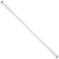 Varão Extensível Para Cortinas Astra 105 A 118cm