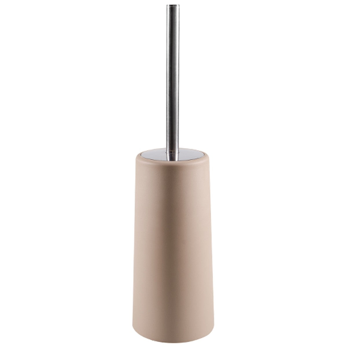 ASTRA ESCOVA SANITARIA REDONDA ESAN/ Q ARG