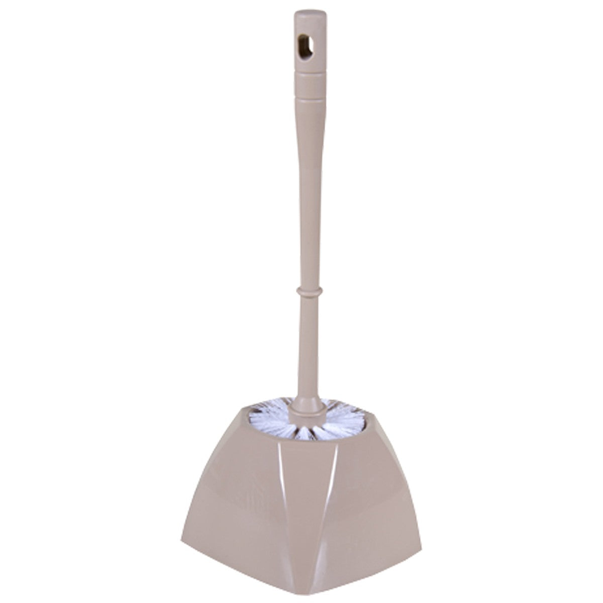 ASTRA ESCOVA SANITARIA QUADRADA ESAN/ Q ARG
