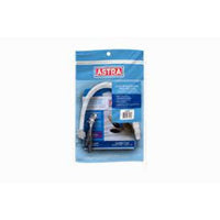 Kit De Instalação Para Bacia Com Caixa Acoplada Astra