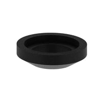 Mecanismo Pneumático Universal Astra Para Caixa Acoplada 3/6L