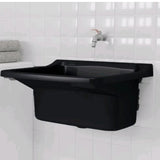 ASTRA TANQUE 47X43X27 22L PRETO