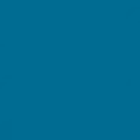 SUVINIL TINTA PISO AZUL  3,6LTS