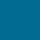SUVINIL TINTA PISO AZUL  3,6LTS