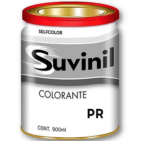 SUVINIL CONCENTRADO PR MAGENTA 1L