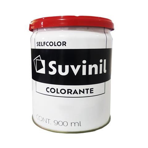 SUVINIL CONCENTRADO BI AZUL INORGANICO 1L
