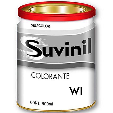 SUVINIL CONCENTRADO WI BRANCO 1L