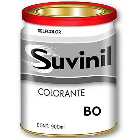 SUVINIL CONCENTRADO BO AZUL 1L