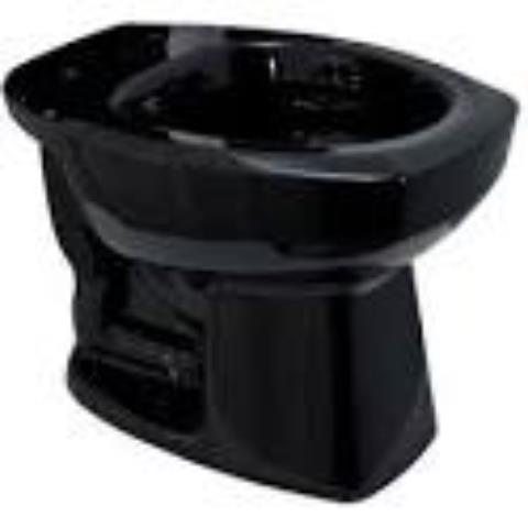INCEPA WC.CONVENCIONAL THEMA PLUS PRETO