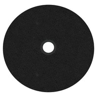 Disco De Corte Norton Para Aço Inox 115x1.0x22.23mm