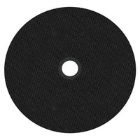 Disco De Corte Norton Para Aço Inox 115x1.0x22.23mm