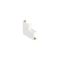 Cotovelo 90 Graus 20x10mm Branco Tramontina