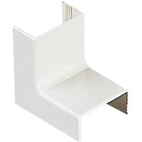 Cotovelo Interno 20x10 Branco Sistemax Tramontina