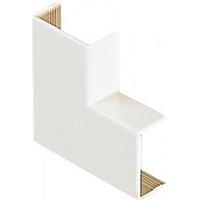 Cotovelo 90 Graus 40x20mm Branco Tramontina