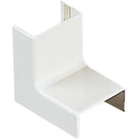 Cotovelo Interno Sistemax 40x20 Branco Tramontina