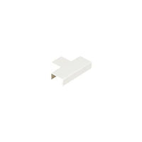 Canaleta Sistemax Tramontina 40x20mm Branca
