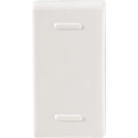 Módulo Interruptor Paralelo 10A 250V Tramontina Branco