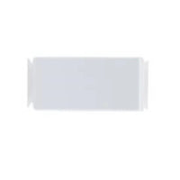 Interruptor Simples Tramontina Aria 6a 250v Branco
