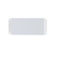 Interruptor Paralelo Tramontina Aria 6a 250v Branco