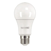 Lampada Led Bulbo Tramontina 9w 6500k