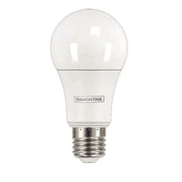Lampada Led Bulbo Tramontina 9w 6500k