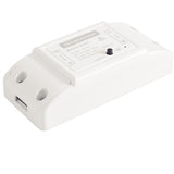 MODULO 1 CANAL SMART WIFI+BLE 90-250V