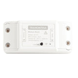 MODULO 1 CANAL SMART WIFI+BLE 90-250V