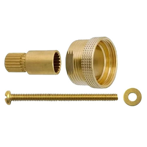 DOCOL KIT MODULO DE PROLONGAMENTO
