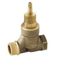 Base Registro De Pressão Docol 3/4"