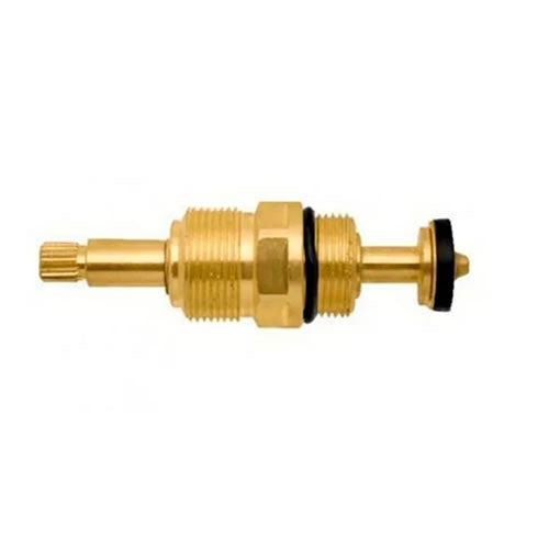 DOCOL KIT BUJAO COMPLETO REGISTRO PRESSAO BASE