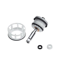 Kit Acionamento Docol Para Válvula De Descarga 1.1/4