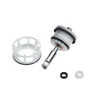 Kit Acionamento Docol Para Válvula De Descarga 1.1/4