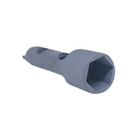 Kit Chave De Manutenção Para Válvula De Descarga Docol Aço Inox