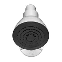 Chuveiro De Parede Docol Bonnaducha Chrome