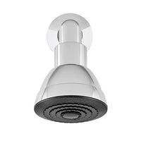 Chuveiro De Parede Docol Bonnaducha Chrome