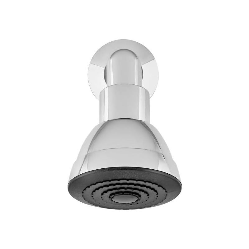 DOCOL CHUVEIRO BONNADUCHA CHROME